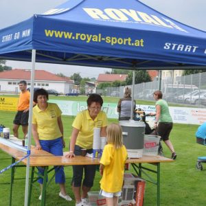 2010 Huegellauf Organisation 17