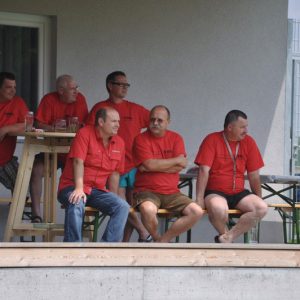 2010 Huegellauf Organisation 18