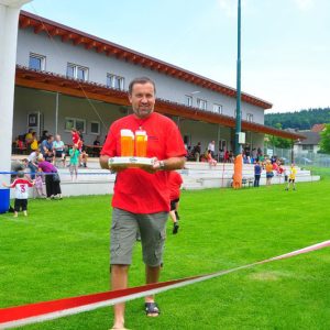 2010 Huegellauf Organisation 21