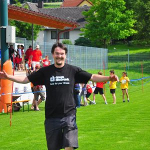 2010 Huegellauf Organisation 22