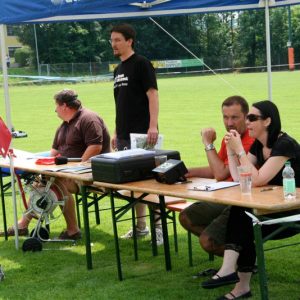 2010 Huegellauf Organisation 24