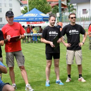 2010 Huegellauf Organisation 25