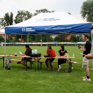 2010 Huegellauf Organisation 26