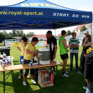 2010 Huegellauf Organisation 4