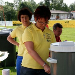 2010 Huegellauf Organisation 6