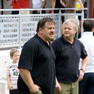 2010 Huegellauf Organisation 7