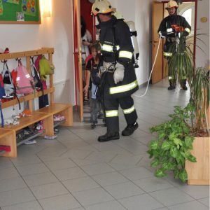 2011 Feuerwehruebung 37