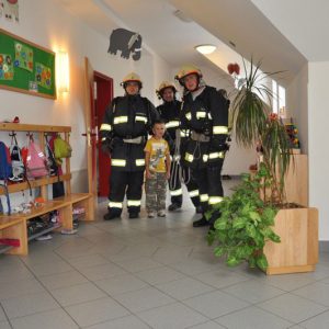 2011 Feuerwehruebung 41