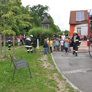 2011 Feuerwehruebung 54