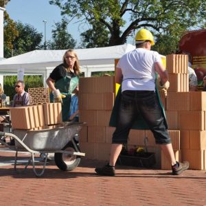 2011 Herbstmarkt 114