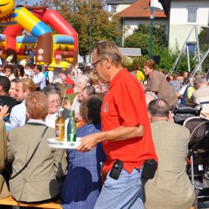 2011 Herbstmarkt 14