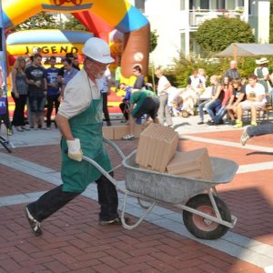 2011 Herbstmarkt 141