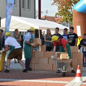 2011 Herbstmarkt 172