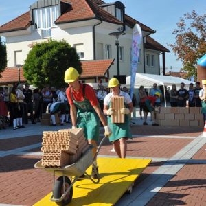 2011 Herbstmarkt 173