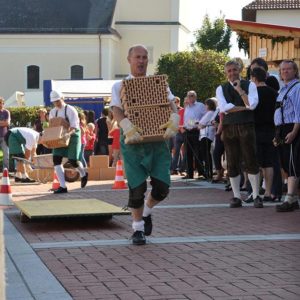 2011 Herbstmarkt 178