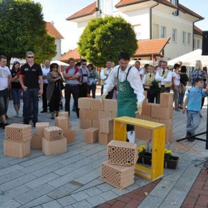 2011 Herbstmarkt 179