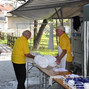 2011 Herbstmarkt 18