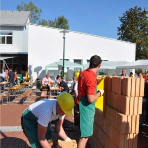 2011 Herbstmarkt 183