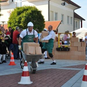 2011 Herbstmarkt 232