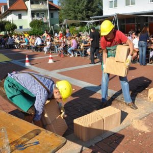 2011 Herbstmarkt 243