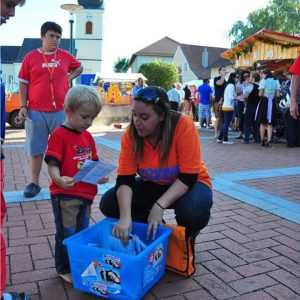 2011 Herbstmarkt 265