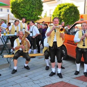 2011 Herbstmarkt 271