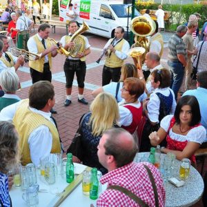 2011 Herbstmarkt 274