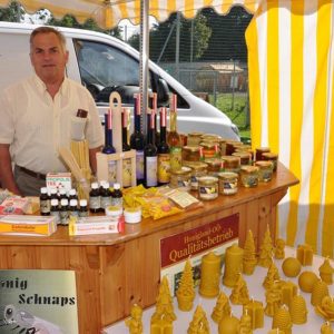 2011 Herbstmarkt 32