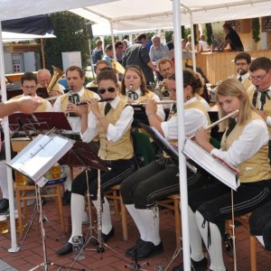 2011 Herbstmarkt 46