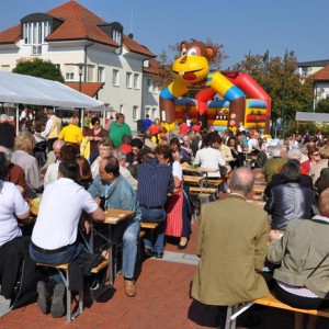 2011 Herbstmarkt 5