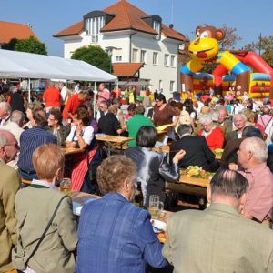 2011 Herbstmarkt 6