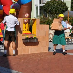 2011 Herbstmarkt 62