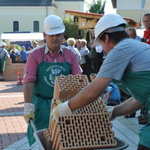 2011 Herbstmarkt 64