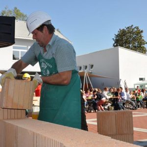 2011 Herbstmarkt 66