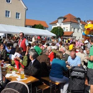 2011 Herbstmarkt 7