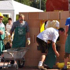 2011 Herbstmarkt 72