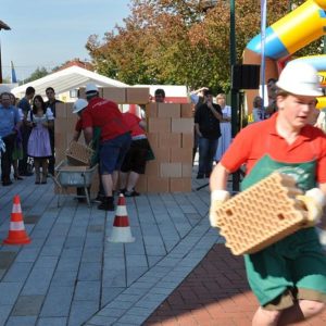 2011 Herbstmarkt 75