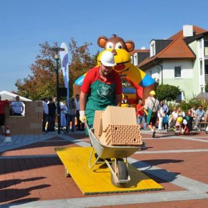 2011 Herbstmarkt 76