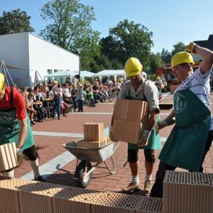 2011 Herbstmarkt 81