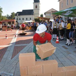 2011 Herbstmarkt 82