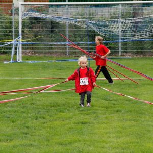 2011 Huegellauf Duathlon 18