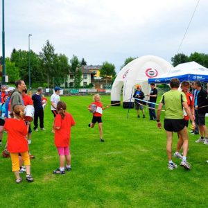 2011 Huegellauf Duathlon 33