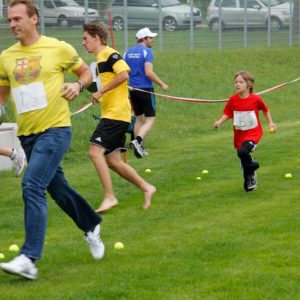 2011 Huegellauf Duathlon 8