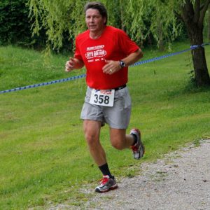 2011 Huegellauf Hauptlauf 123