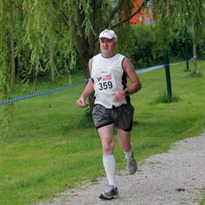 2011 Huegellauf Hauptlauf 152