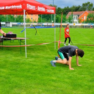 2011 Huegellauf Hauptlauf 196