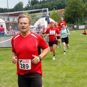 2011 Huegellauf Hauptlauf 21