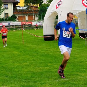 2011 Huegellauf Hauptlauf 224