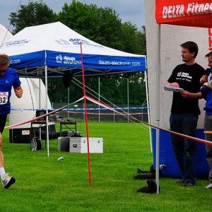 2011 Huegellauf Hauptlauf 233