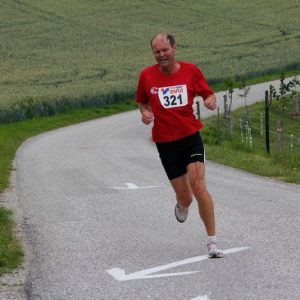 2011 Huegellauf Hauptlauf 39